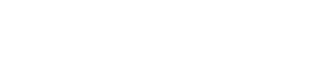 星空体育WWF:探秘“国家级绿色工厂”！大学生解码湖南可乐“高兴水”诞生