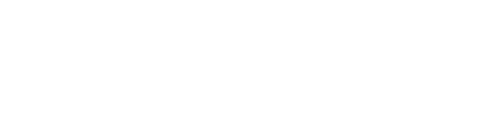 星空体育WWF:ICE农产品期货主力合约收盘大都上涨咖啡期货涨467%